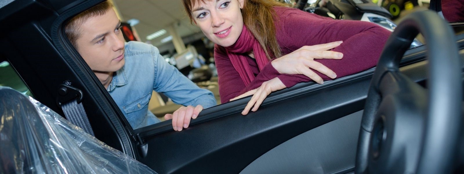 PLANOS DE CONSÓRCIOS