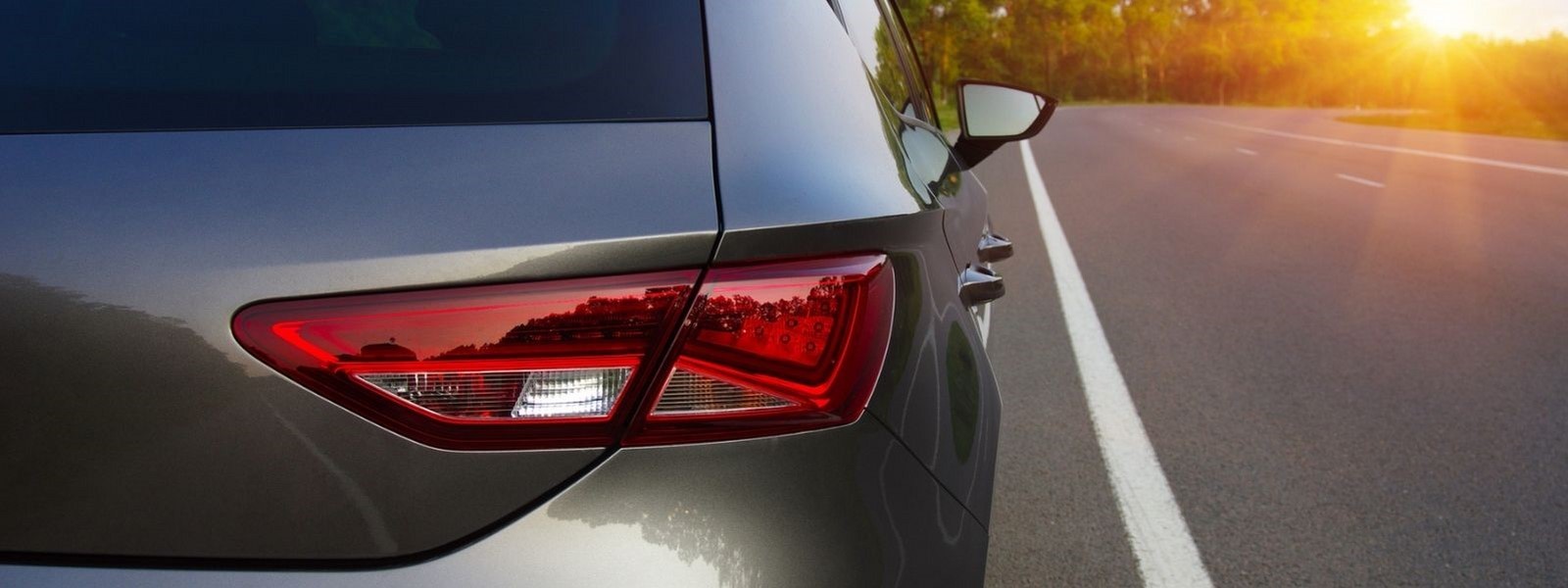 SEGURO DE AUTOMÓVEL